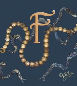 Las perlas de Florencia