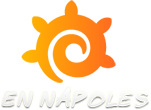 logo-ennapoles